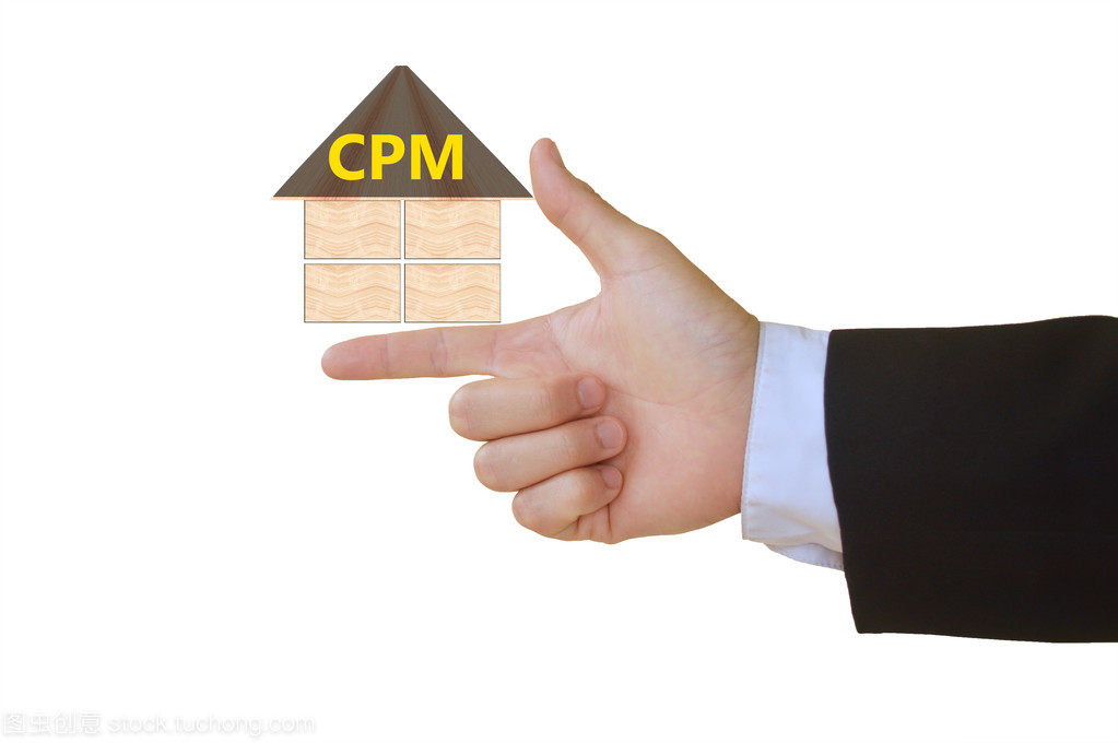 每千人成本 (Mille) 在商業物業管理中的應用