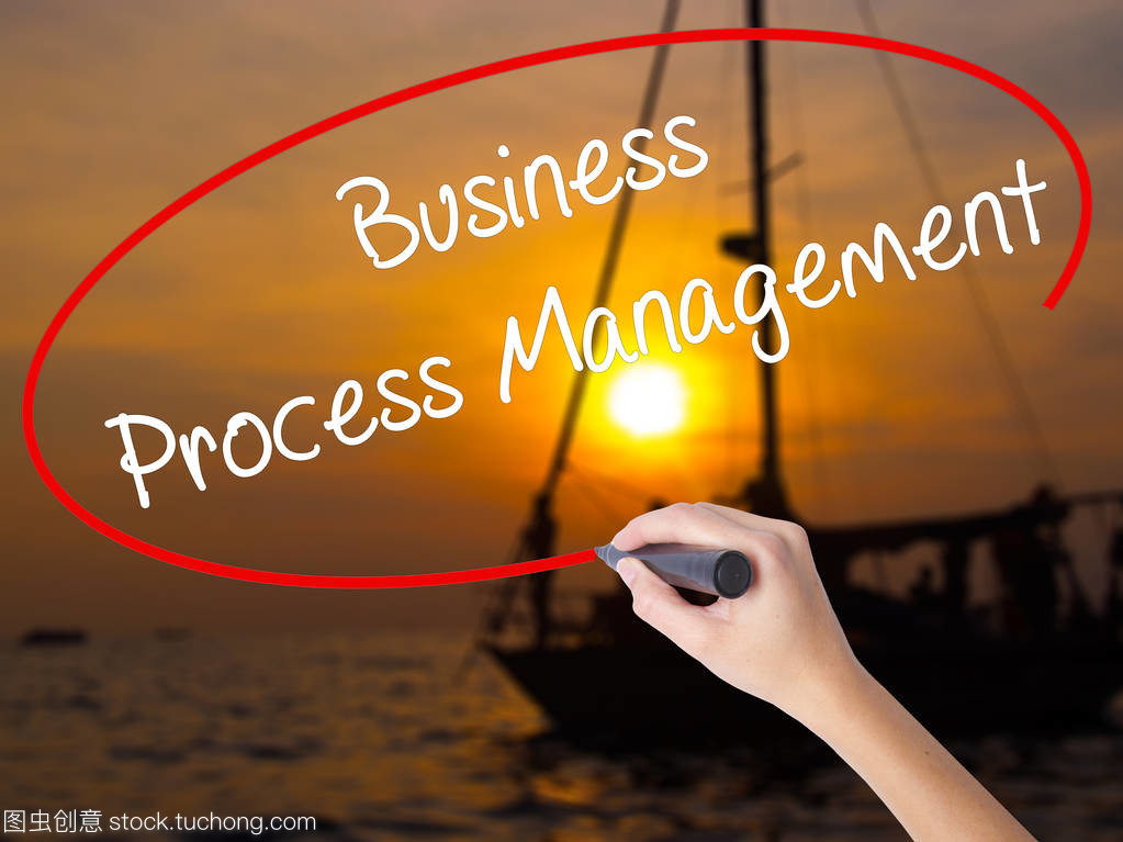 女性領導者如何優化業務流程管理與奧雅納商業管理框架