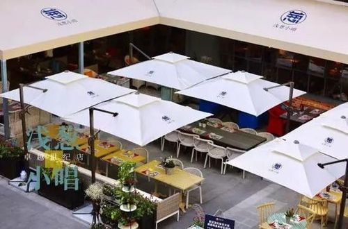 商業管理 一門守正出奇的卓越技術